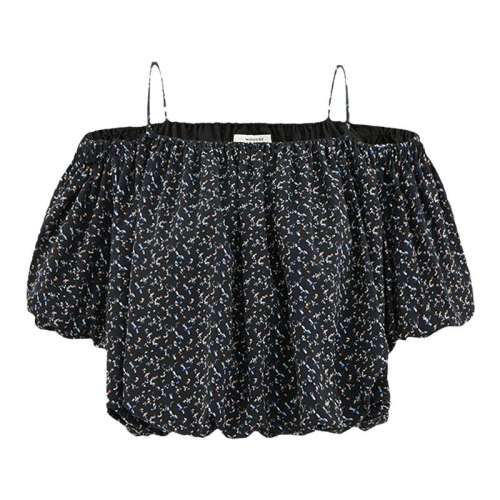 025ƺɫ 00020/F MOUSSY黨