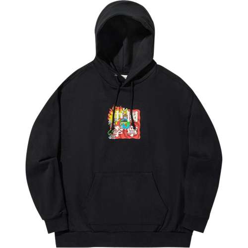 ۻ㣺ɫ XS Sam TaylorŮͷñ568.6Ԫ2(284.3Ԫ/)