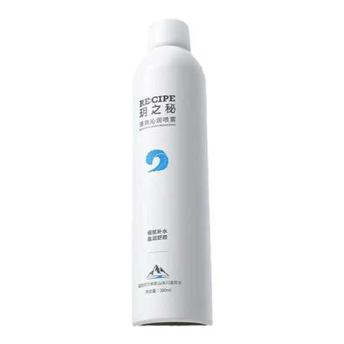300ml h֮recipeʪ޸ˮ60.72Ԫ