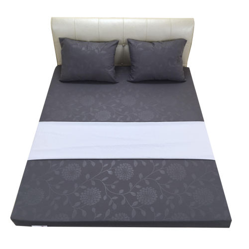 ɫ3cm-ƫ 60x190cm ܶȺຣലѵʵ46.45Ԫ