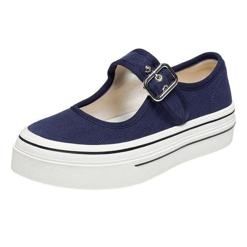 ۻ㣺 34 ׸˶ЬŮ25＾¿ǳڵЬB2836CQ5369.92Ԫ