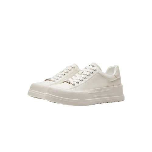 ɫ 35 Nine West/СЬ1049Ԫ