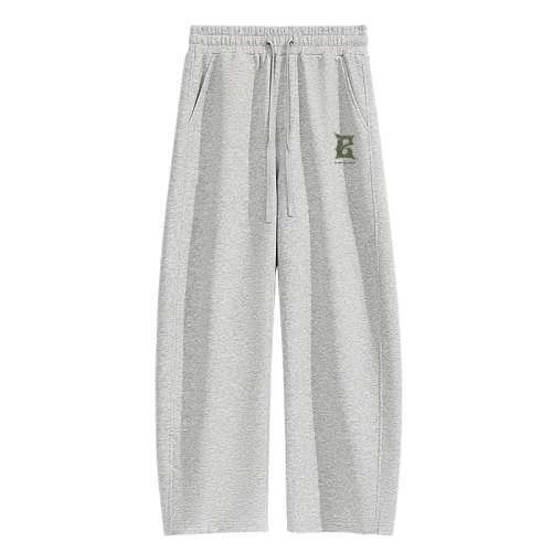 ۻ㣺#MBB M ·ذ䵶п＾¿70.3Ԫ