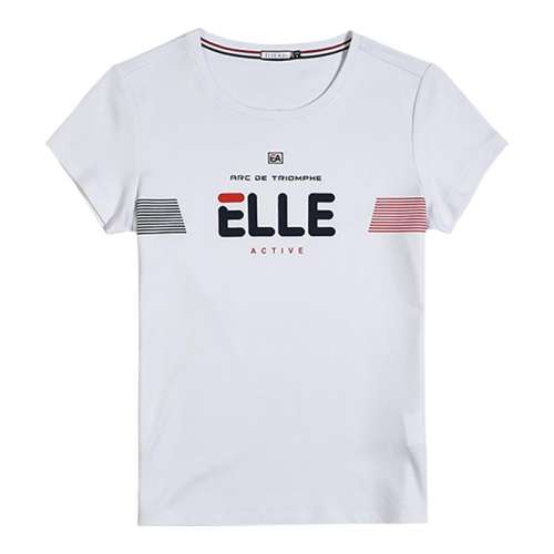 ɫ S ELLE ActiveĸT129.92Ԫ