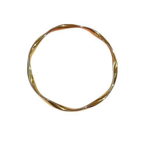 Ī˹ ھ54mm ƽɫŮĪ˹ϸֻʱаٴȦ34.32Ԫ