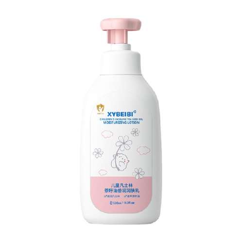 2ۡʿֲ500g*2ƿ ͯʿﱣʪ84.6Ԫ4(21.15Ԫ/)