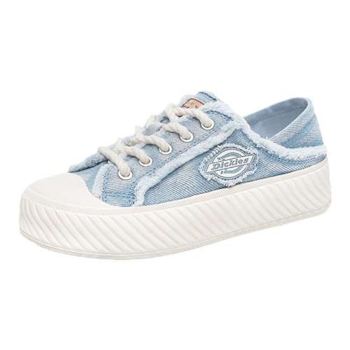 ˮϴŮ 34 DickiesЬ239Ԫ