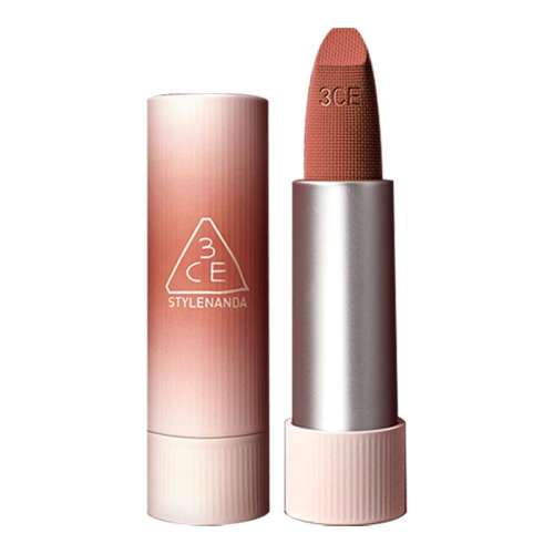 ڲȼɫ#09 TAUPE BEIGEΧ¯ء 3CEӵ޿ں93Ԫ