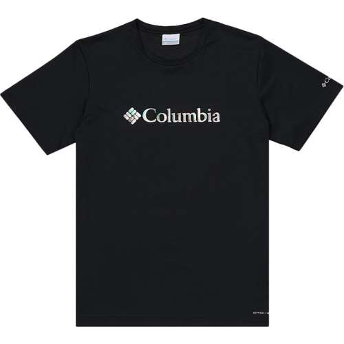 ۻ㣺ɫ S ӪColumbiaԲ199.35Ԫ(88VIP 95)