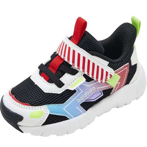 ۻ㣺ڻɫ00390 21 ͯЬȲЬͯ˶Ь＾ͯ͸ЬЬ381.1Ԫ5(76.22Ԫ/)