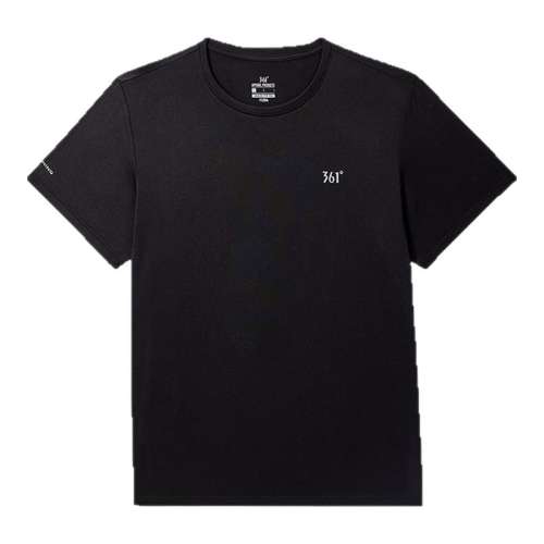 ۻ㣺652124115-1 3XL 361TӴļ˶ɫѵٴٸٸɶ55Ԫ2(27.5Ԫ/)