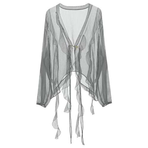 ¹ S COCOBELLA 10׶˿Ҷѩ296Ԫ
