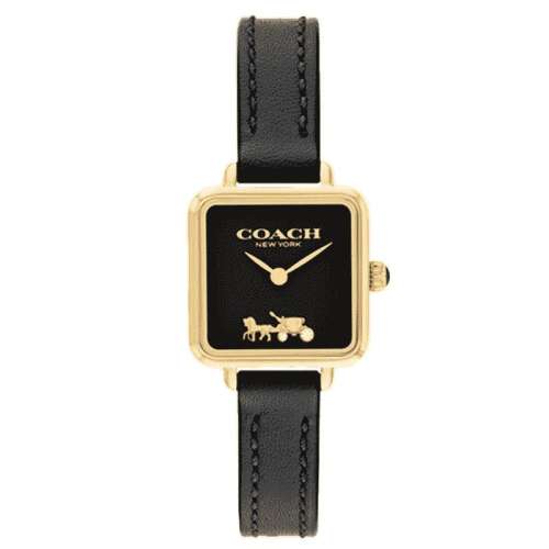 ۻ㣺ɫ COACH/ޢʯӢоŮʱֱ1349.95Ԫ(88VIP 95)