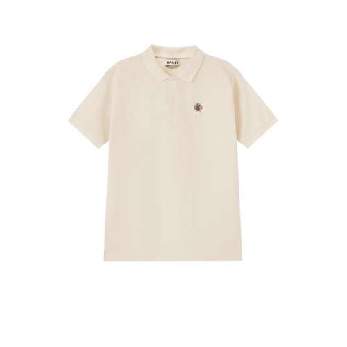 103 ׻ɫ´ M Bally/ʶPOLO1502.2Ԫ(88VIP 95)
