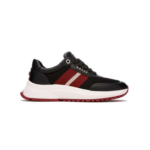 ɫ 37 BALLY/ʱŮʿСţƤ˶Ь1709.24Ԫ(88VIP 95)