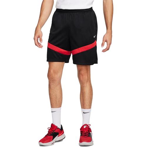 DV9525-013 165/72A/S Nike/Ϳʿ͸˶̿786Ԫ4(196.5Ԫ/)