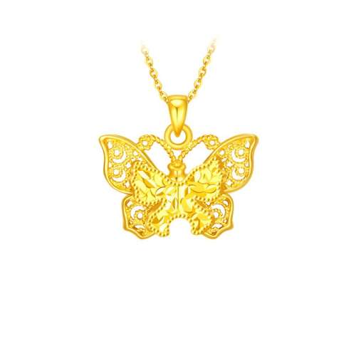 ۻ㣺ƽ׹ɫ+925 1.4g ܴƽ˿׹׹Ů1410Ԫ