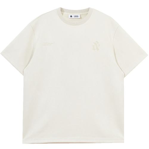 ˶硿C42 ǳɫ 165/88A/XS ܿ˹ʱTʵ87.8Ԫ