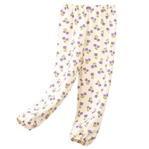 ۻ㣺PK02-F-ͷϻ 110cm Ůͯļ͸ÿ15.62Ԫ
