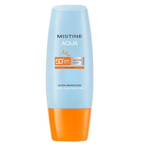 40ml mistine˿ˮƹӯ沿ɹ˪ 40ml*֧/214.72Ԫ4(53.68Ԫ/88VIP 95)