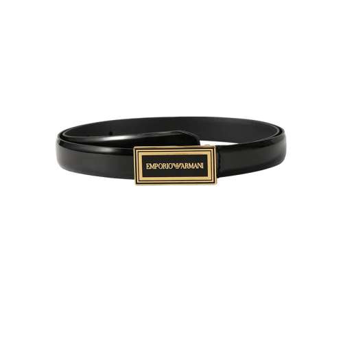 ۻ㣺80001 ɫ 85cm ᲻ɲüխƤ758.4Ԫ(88VIP 95)