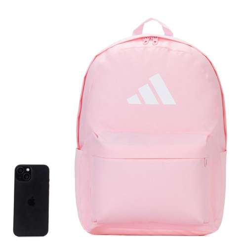 ۻ㣺IS7056 MISC ӪAdidasϴ˹Ů¿˶԰ѧ˫143.18Ԫ(88VIP 95)