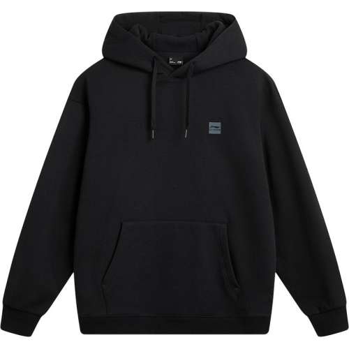 ۻ㣺ɫ XS Ůͬͷñ555.12Ԫ3(185.04Ԫ/)