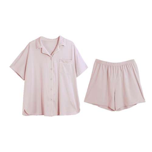 ۻ㣺Ůװ- S ͸Ī˯182.65Ԫ