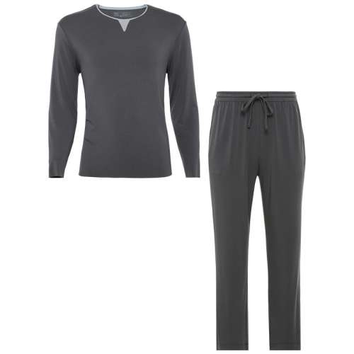 ۻ㣺̻571 170 Ľ24ﶬƤ˯ʳ䳤Ҿӷ˯װNS43L4212220Ԫ2(1110Ԫ/)