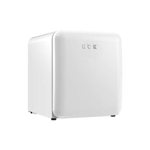 BC-46COC 42Lɫ hckʿ滯ױƷ42L1199Ԫ