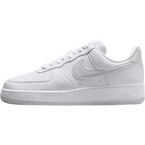 DV3808-104 38 Nike/ͿŮʿ˶аЬ639Ԫ