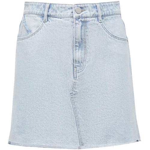 J09ţлɫ XS Vero Moda紺ϵȹ290.25Ԫ3(96.75Ԫ/)