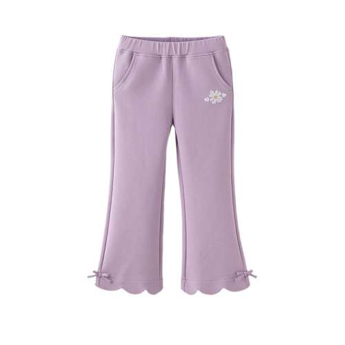 ۻ㣺ɫֻ 110cm άŮͯдͯ131Ԫ