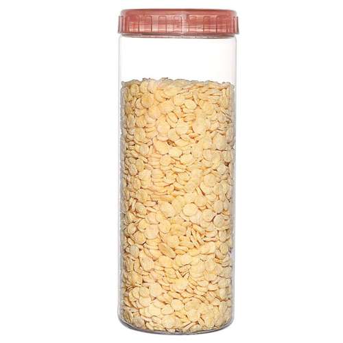 500ml ֿֿ¸ܷ11.2Ԫ