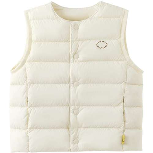 80cm ǳ ޱĶͯᱡ559.26Ԫ3(186.42Ԫ/)
