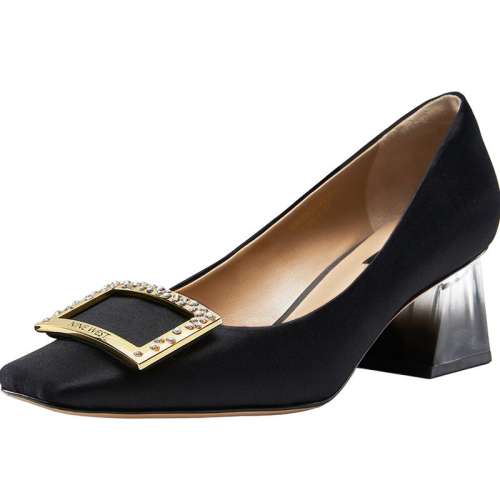 ɫ 34 Nine West/Ьͨ1419Ԫ