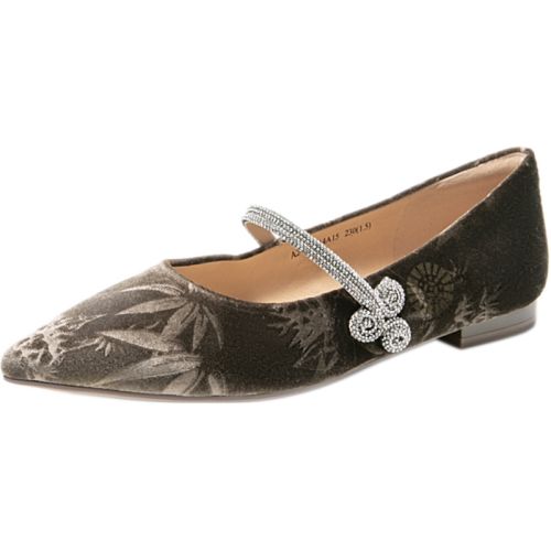 ɫ 34 ϵСǧٶȵ͸350.52Ԫ