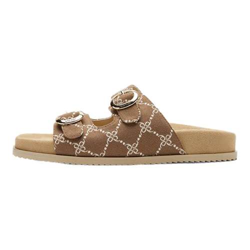 ɫ-3CM 35 Nine West/ЬŮ2025ļ¿Ǯ⴩ɳ̲806.55Ԫ(88VIP 95)