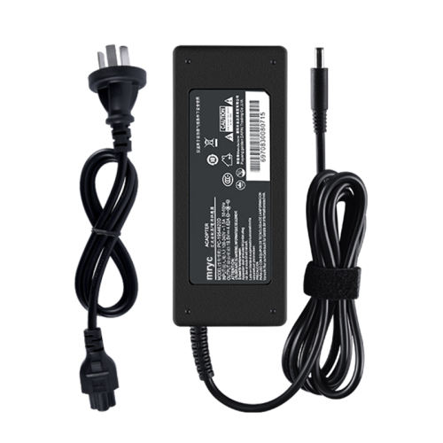 ԭƷA:19.5V3.34A/4.5*3.0mm Сͷ ˳ᵱ췢ʼǱ59Ԫ