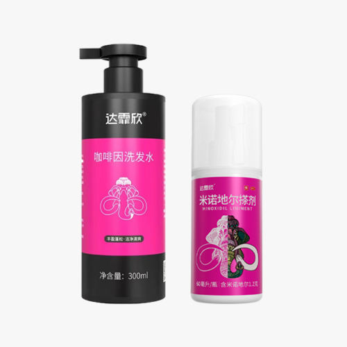 2%*30ml x 1 +ϴˮ4ѷ50% ŵض 30ml*1ƿ/ ѷͺ115Ԫ