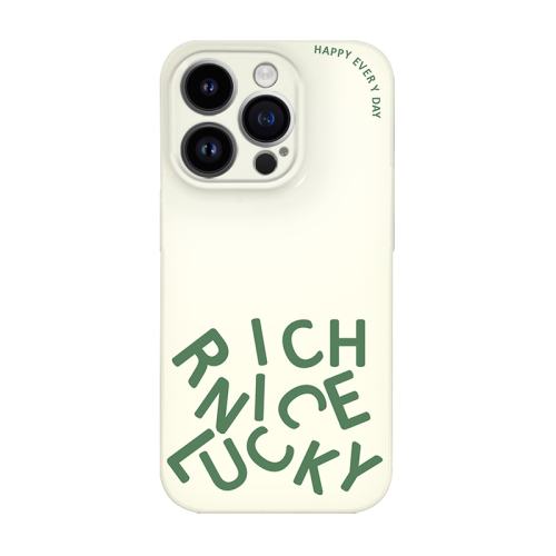 iPhone SE() -QL1035װӢ ԼӢķƻϵֻʵ7.74Ԫ