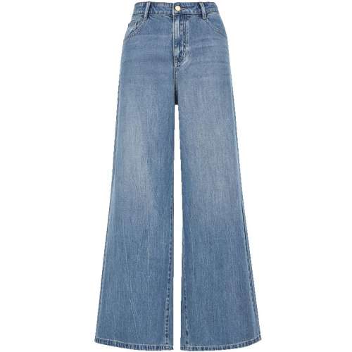 ۻ㣺ţɫ XS Vero Modaţп584.1Ԫ
