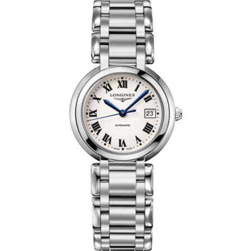 ۻ㣺ɫ /Longinesʿео10743Ԫ(88VIP 95)