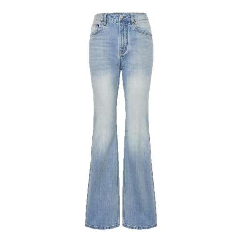 ۻ㣺ɫ 24 ANN ANDELMAN 25Ůʿţп̩ٻ3012861593.4Ԫ