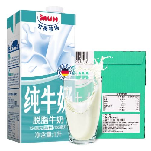 1䡿1L*12 ţ̵¹ԭװƸ߸֬1L