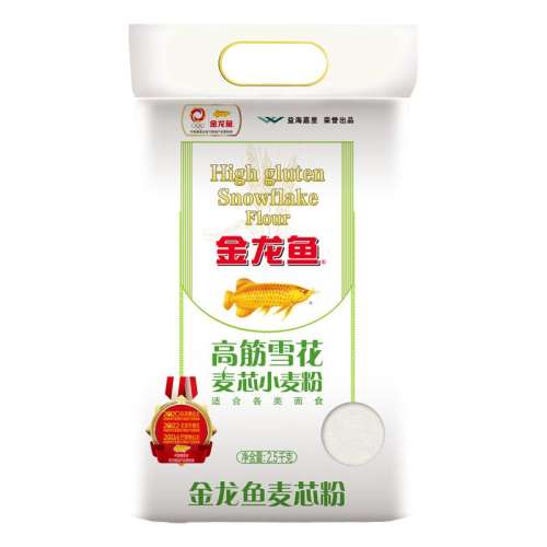 ڲнС 2.5kg812 ڡͥ59.9Ԫ