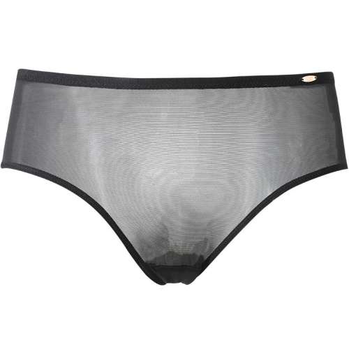 ۻ㣺ڱ S ڿŮԸп123.99Ԫ3(41.33Ԫ/)