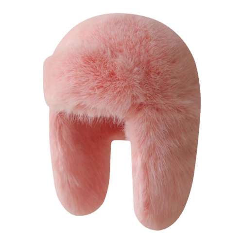 ɫ 루55-59cm Classy keyͷñ紿ɫñ224.72Ԫ