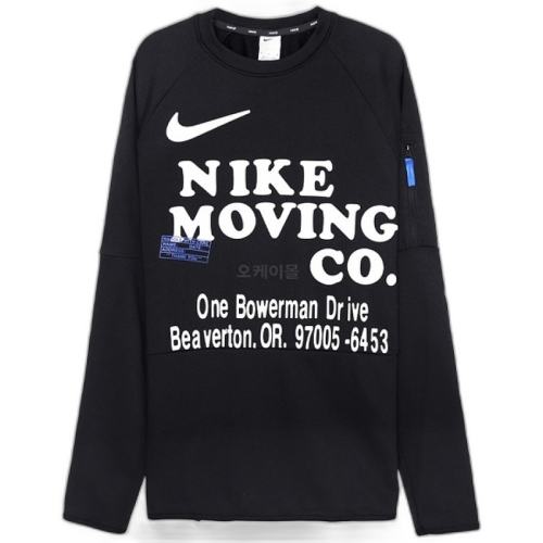 ɫ M NikeͿ˾װTŮɫ΢Բ쳤ǰԼ˶333.32Ԫ