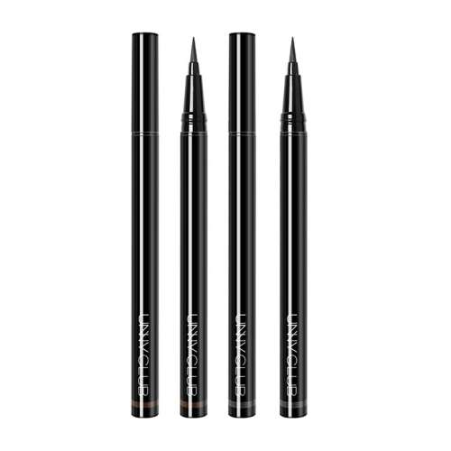 01ʯ HOT ϸ0.009mm 1 unny clubˮҺ25Ԫ